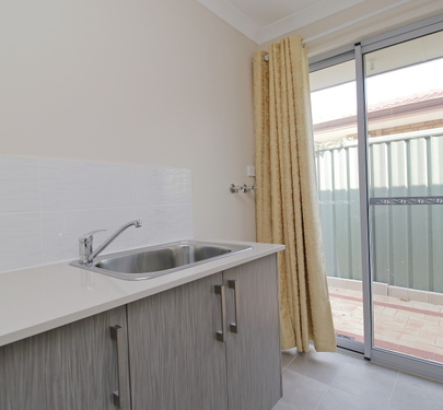 7 Glastonbury Street, Wattle Grove