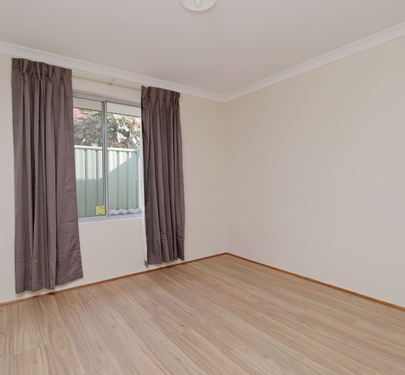 7 Glastonbury Street, Wattle Grove