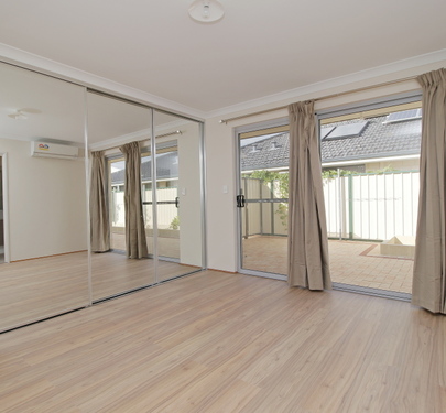 7 Glastonbury Street, Wattle Grove