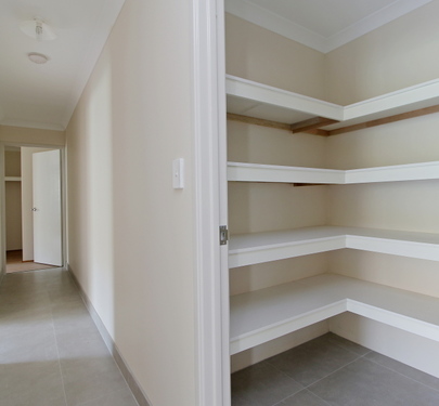 7 Glastonbury Street, Wattle Grove