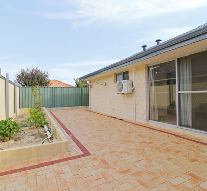 7 Glastonbury Street, Wattle Grove