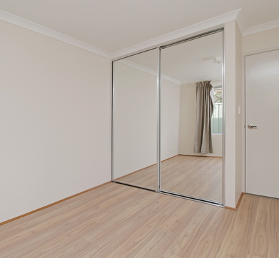 7 Glastonbury Street, Wattle Grove