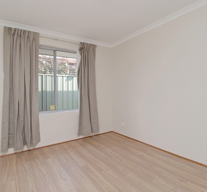 7 Glastonbury Street, Wattle Grove