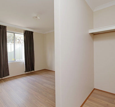 7 Glastonbury Street, Wattle Grove