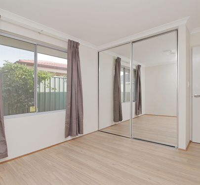 7 Glastonbury Street, Wattle Grove