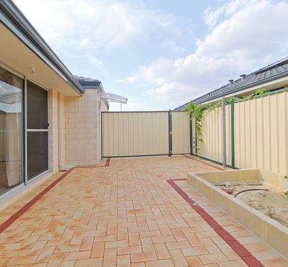 7 Glastonbury Street, Wattle Grove