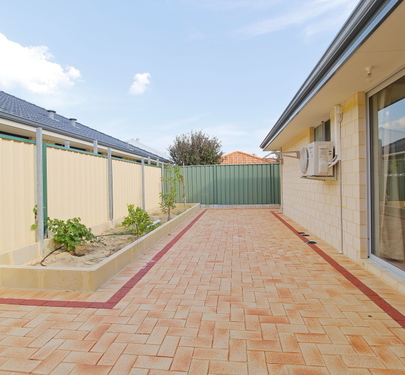 7 Glastonbury Street, Wattle Grove