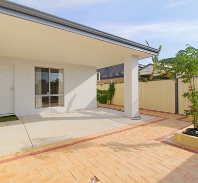 7 Glastonbury Street, Wattle Grove