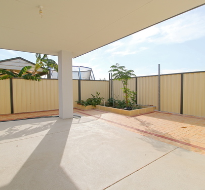 7 Glastonbury Street, Wattle Grove