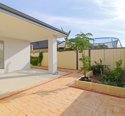 7 Glastonbury Street, Wattle Grove