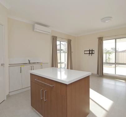 7 Glastonbury Street, Wattle Grove