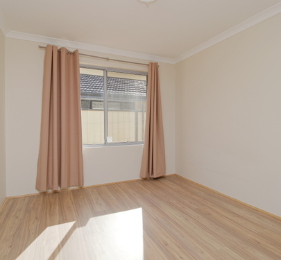 7 Glastonbury Street, Wattle Grove