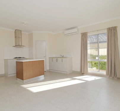 7 Glastonbury Street, Wattle Grove