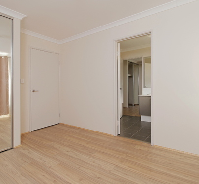 7 Glastonbury Street, Wattle Grove