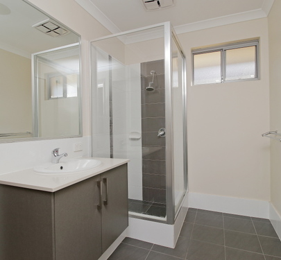 7 Glastonbury Street, Wattle Grove