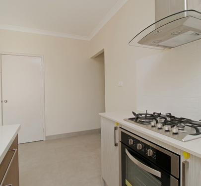 7 Glastonbury Street, Wattle Grove