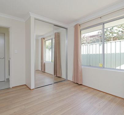 7 Glastonbury Street, Wattle Grove