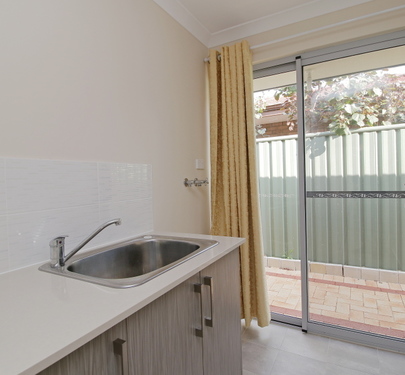 7 Glastonbury Street, Wattle Grove