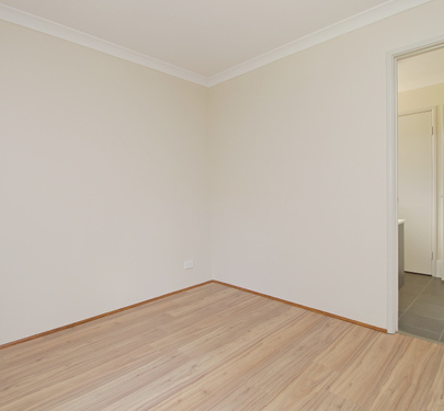 7 Glastonbury Street, Wattle Grove