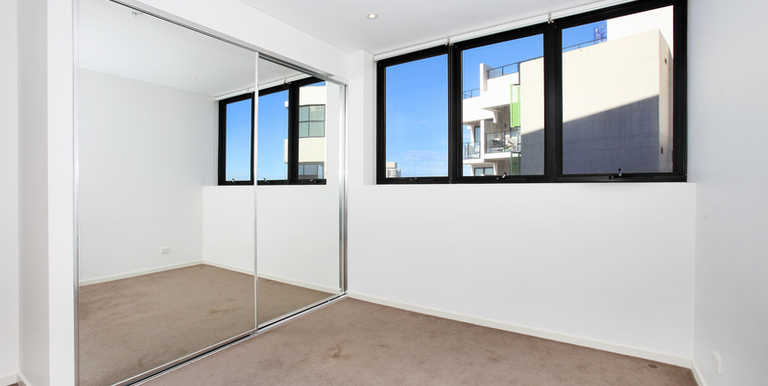1601 / 157-161 Redfern Street, Redfern