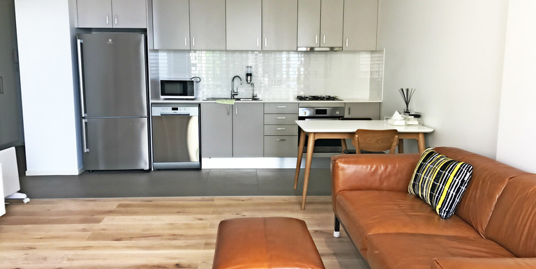 1601 / 157-161 Redfern Street, Redfern