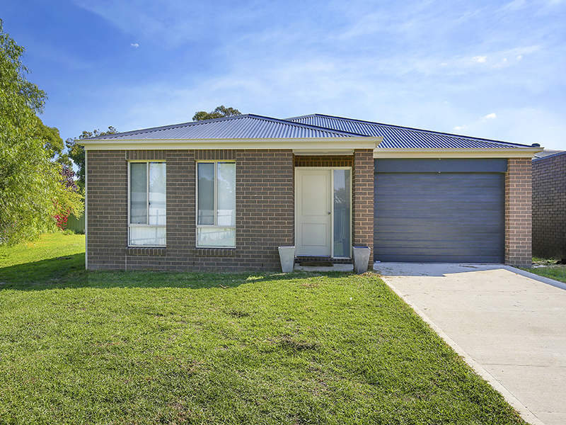 564 Green Place, Albury