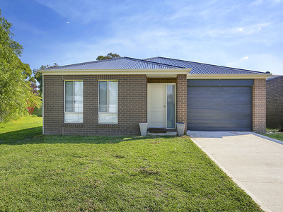 564 Green Place, Albury