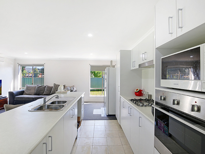 564 Green Place, Albury