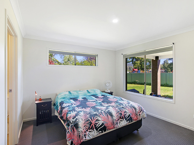 564 Green Place, Albury