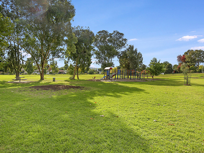 564 Green Place, Albury