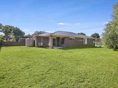 564 Green Place, Albury