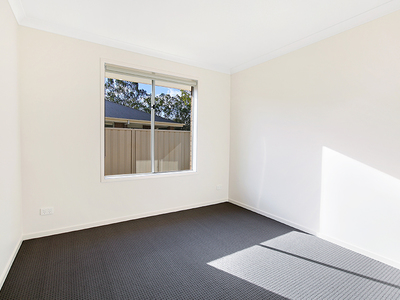 564 Green Place, Albury