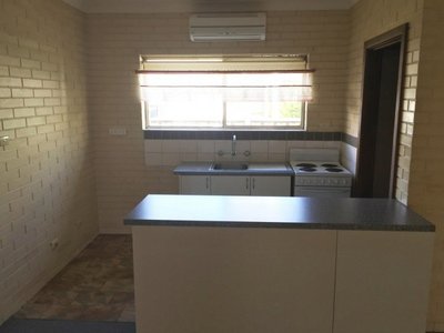 4 / 7 CHARLES STREET, Wodonga