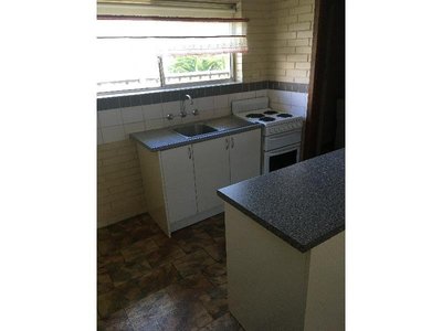 4 / 7 CHARLES STREET, Wodonga