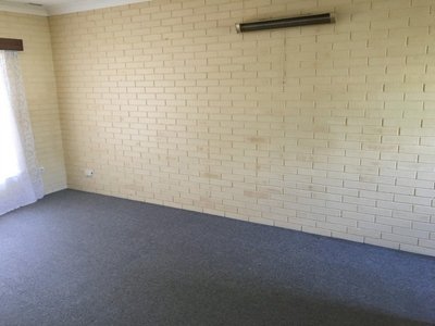 4 / 7 CHARLES STREET, Wodonga