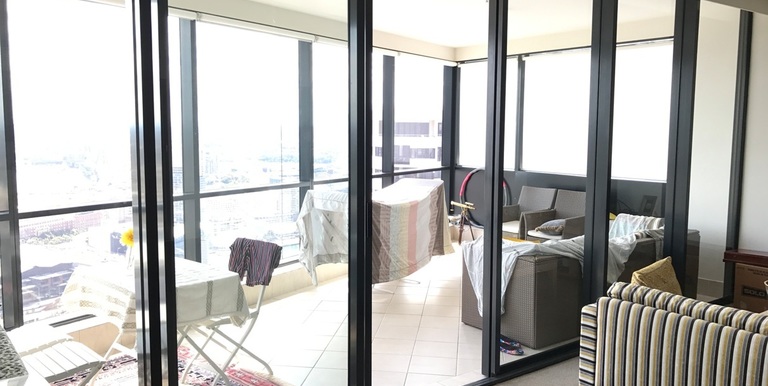 5707 / 91 Liverpool Street, Sydney
