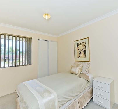 36 / 24 Southdown Place, Thornlie