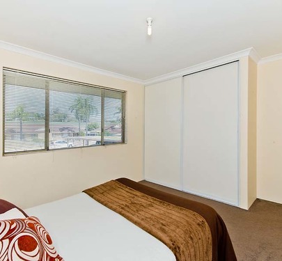 36 / 24 Southdown Place, Thornlie