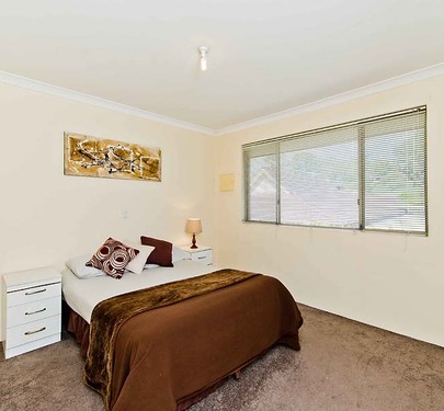 36 / 24 Southdown Place, Thornlie