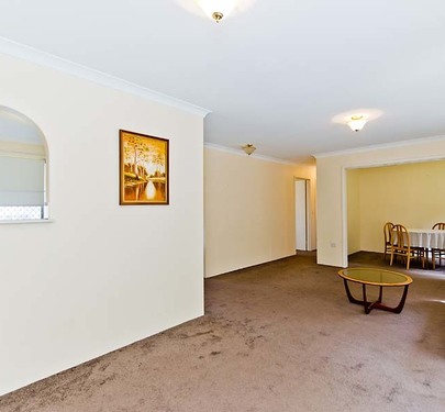 36 / 24 Southdown Place, Thornlie