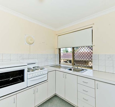 36 / 24 Southdown Place, Thornlie