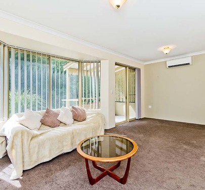 36 / 24 Southdown Place, Thornlie