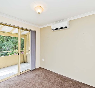 36 / 24 Southdown Place, Thornlie