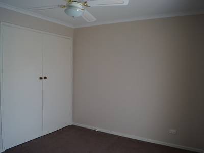 5 Apsley Court , Shepparton