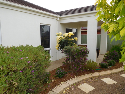 50 Poplar Avenue, Shepparton