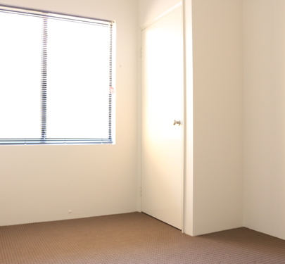 8 Dorset Street, Seville Grove