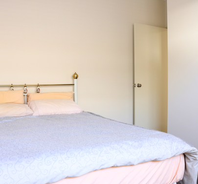 8 Dorset Street, Seville Grove