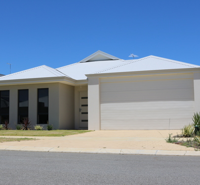 8 Dorset Street, Seville Grove