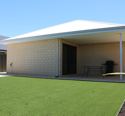8 Dorset Street, Seville Grove