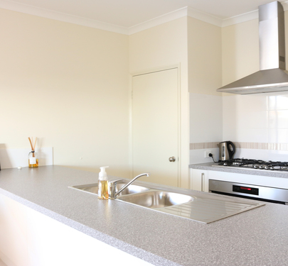 8 Dorset Street, Seville Grove